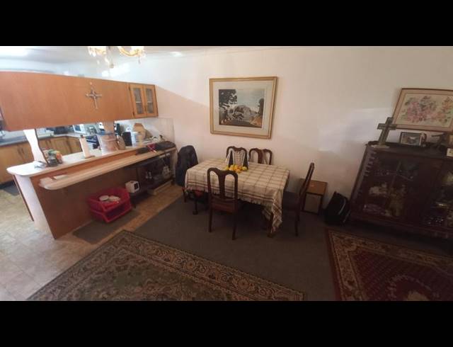 3 BEDROOM TOWNHOUSE FOR SALE IN THREE RIVERS